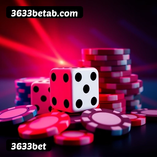 Requisitos do APK 3633bet para Android — compatibilidade e uso no celular