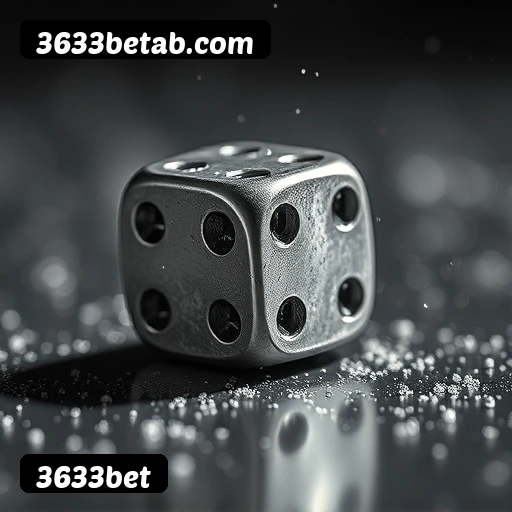 Comparação APP mobile vs versão web da 3633bet