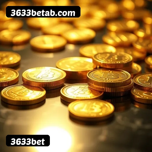 FAQ 3633bet Brasil - Perguntas frequentes sobre bônus, PIX, RTP, APP mobile e VIP