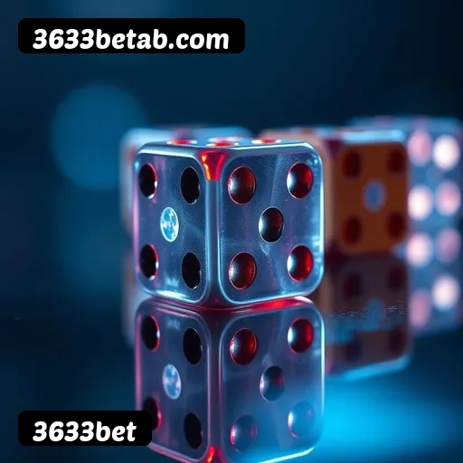 Jogo responsável 3633bet - Ferramentas de controle, limites, auto-exclusão, suporte CVV 188