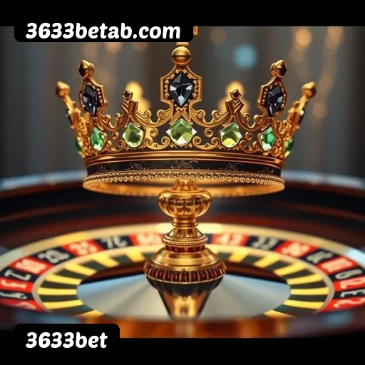 Principais provedores de slots da 3633bet - NetEnt, Pragmatic Play, Play'n GO