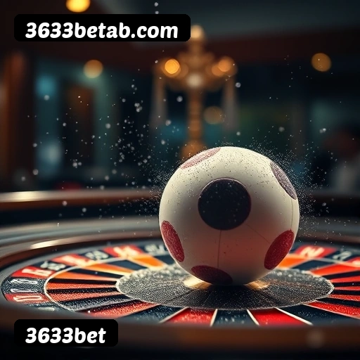 Estatísticas 3633bet 2026 – 87.429 jogadores ativos, R$ 47,2M em prêmios pagos, RTP 96,52%